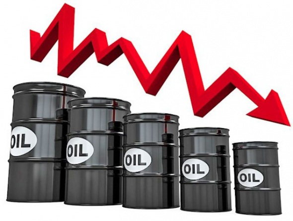 НЕФТЬ. BR-5.20 (BRK0). Трейд-ШОРТ. Автоследование с Асланом Бероевым.