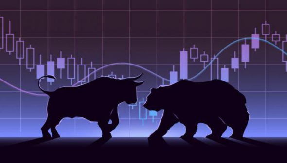 НЕФТЬ. BR-4.20 (BRJ0); BR-5.20 (BRK0). Автоследование с Асланом Бероевым. Статистика за Март 2020 г.