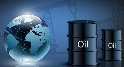 НЕФТЬ. BR-8.20 (BRQ0). Трейд-ЛОНГ. Автоследование с Асланом Бероевым.