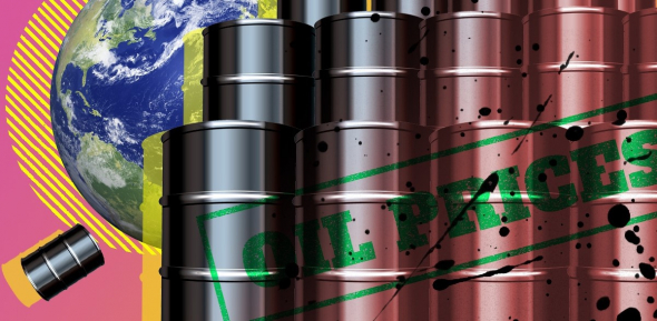 ✅НЕФТЬ. BR-9.20 (BRU0). Трейд-ЛОНГ. Автоследование с Асланом Бероевым.