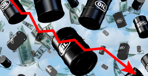 ✅НЕФТЬ. BR-10.20 (BRV0). Трейд-ЛОНГ. Автоследование с Асланом Бероевым.