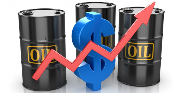 ✅НЕФТЬ. BR-5.21 (BRK1). Трейд-ЛОНГ. Автоследование с Асланом Бероевым.