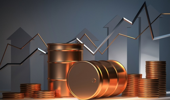 ✅НЕФТЬ. BR-5.21 (BRK1). Трейд-ЛОНГ. Автоследование с Асланом Бероевым.