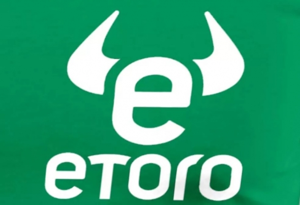 Автоследование. Выбираем адекватных трейдеров. ETORO