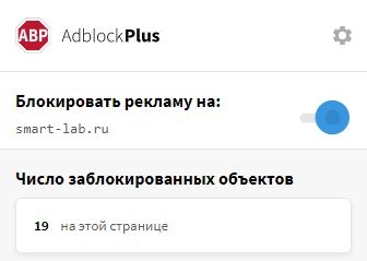 Почему Тимофей не продаёт Смартлаб ?