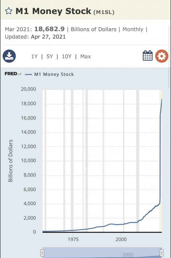 M 1