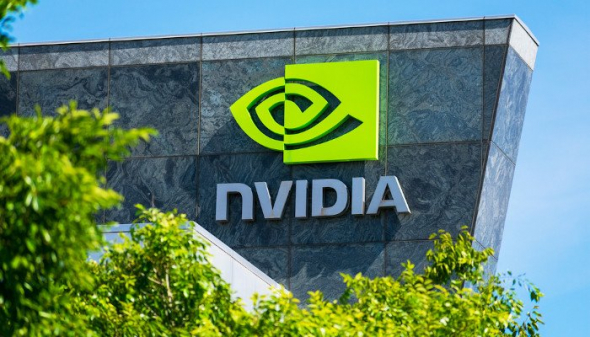 Сплит акций Nvidia — что это значит для инвестора?