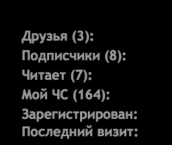 Я старался, но ВИРУС победил;(