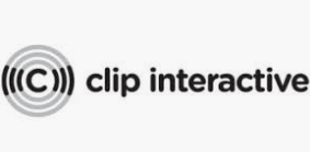 IPO Clip Interactive, LLC (AUDD)