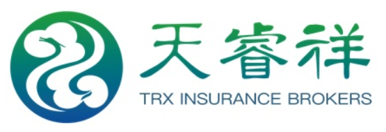 IPO TIAN RUIXIANG (TIRX)