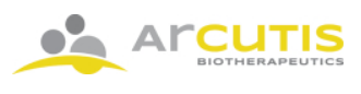 IPO ARCUTIS BIOTHERAPEUTICS (ARQT).