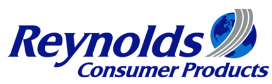 IPO REYNOLDS CONSUMER PRODUCTS INC (REYN)