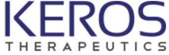 IPO KEROS THERAPEUTICS (KROS)