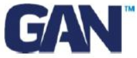 IPO GAN Limited (GAN)