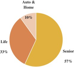 IPO SelectQuote, Inc.(SLQT)