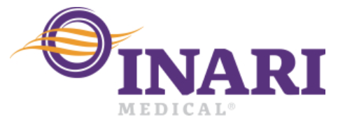 IPO Inari Medical, Inc.(NARI)