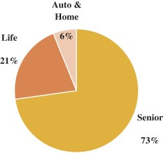 IPO SelectQuote, Inc.(SLQT)