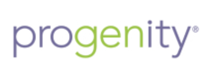 IPO Progenity, Inc. (PROG)