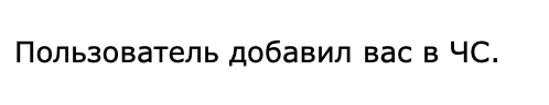 смартлаб тихой гавани