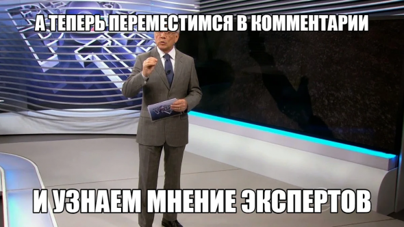 Мы ждем, что наше правительство поможет нам, а наш лидер просто говорит нам молиться