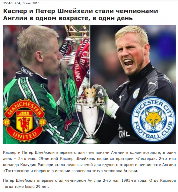 📛 Букмекер ЛИГА СТАВОК пытается кинуть меня на 10 миллионов рублей! Почему я не ставлю в Российских конторах!?