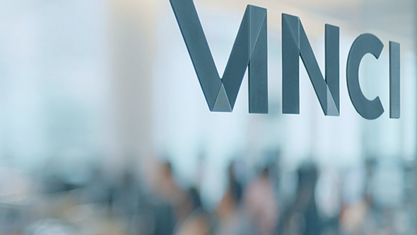 🌀Внимание! Сделка ✓435 IPO Vinci Partners (VINP) - инвест. платформа из Бразилии.