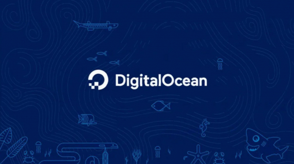 🌀Внимание! Сделка ✓543 фонд Purple (фиолетовый) IPO DigitalOcean Holdings (DOCN) - поставщик услуг облачных вычислений.