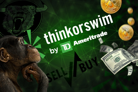 Как с помощью Thinkorswim (TOS) увеличить количество успешных сделок в 3 раза