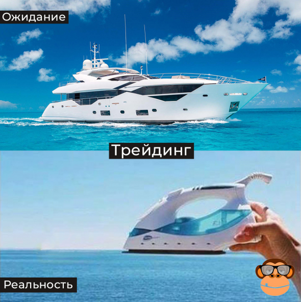 Минутка юмора 😜