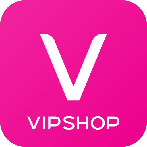 АКЦИИ VIPSHOP - ДЕШЕВЫЙ ДИСКОНТ-РИТЕЙЛЕР КИТАЯ