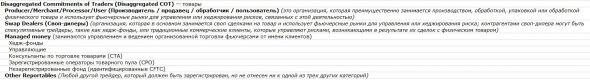 1. зачем производители 11 08 2020 сами обвалили цены на драг. металлы 2. обработка отчетов по валютам и индексным фьючерсам