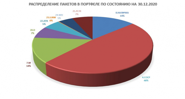 2020.12 История одного Портфеля