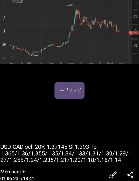 GBP-USD, GBP-JPY