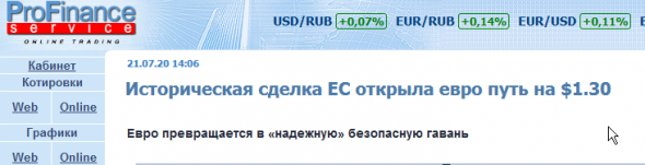 +53% принес вчерашний день (Настоящий Механизм Трейдинга)