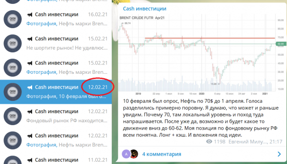 Нефть по 100-120$