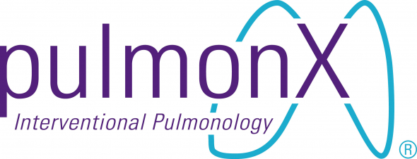 IPO PulmonX Corp (LUNG)