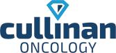 IPO Cullinan Management (CGEM). Стоит ли принимать участие?