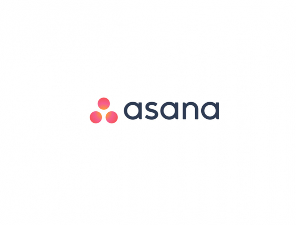 Asana и сентябрьское IPO.