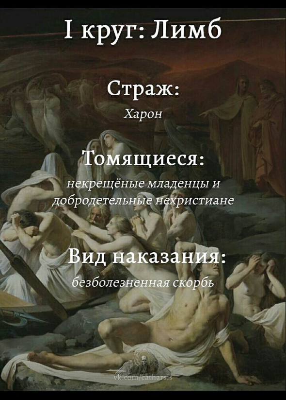 Сегодня ты живешь - сегодняшним живи vs некто не может знать что ждет "завтра"!