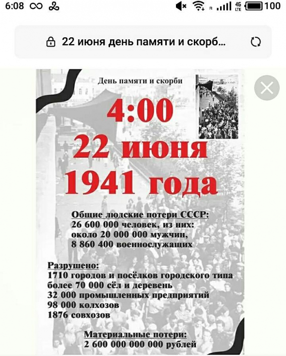 Просто, словно выжать лимон