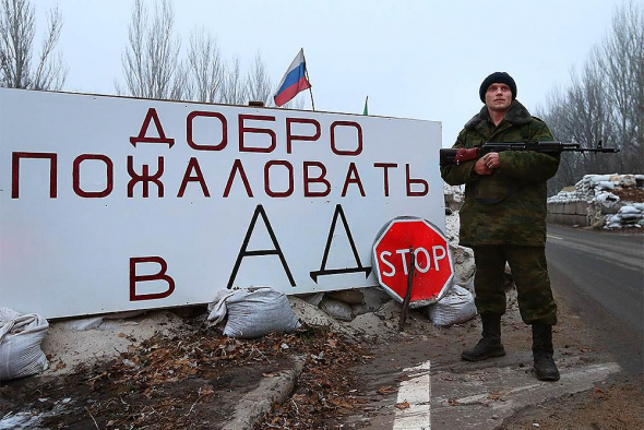 Бомба замедленного действия на российский рынок.