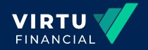 Зачем нам Маркет-мейкеры? (VIRTU FINANCIAL итоги 2020г.)