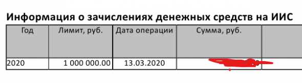 Чистильщики обуви на рынке бывают разные