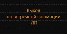 Проблема с шрифтом в Квике при письме на графике