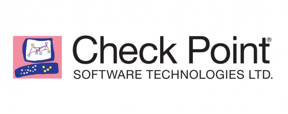 CheckPoint Software IT Акции сектора кибербезопасности (технологических компании)