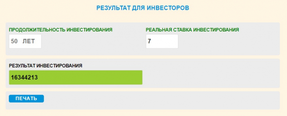 Сколько стоит антиЗОЖ? Считаем сложный процент и удивляемся прокуренным домам, квартирам, авто...