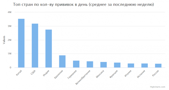 Укрепление иены может оказаться недолгим