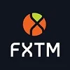 FXTM