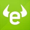 eToro