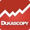 Dukascopy